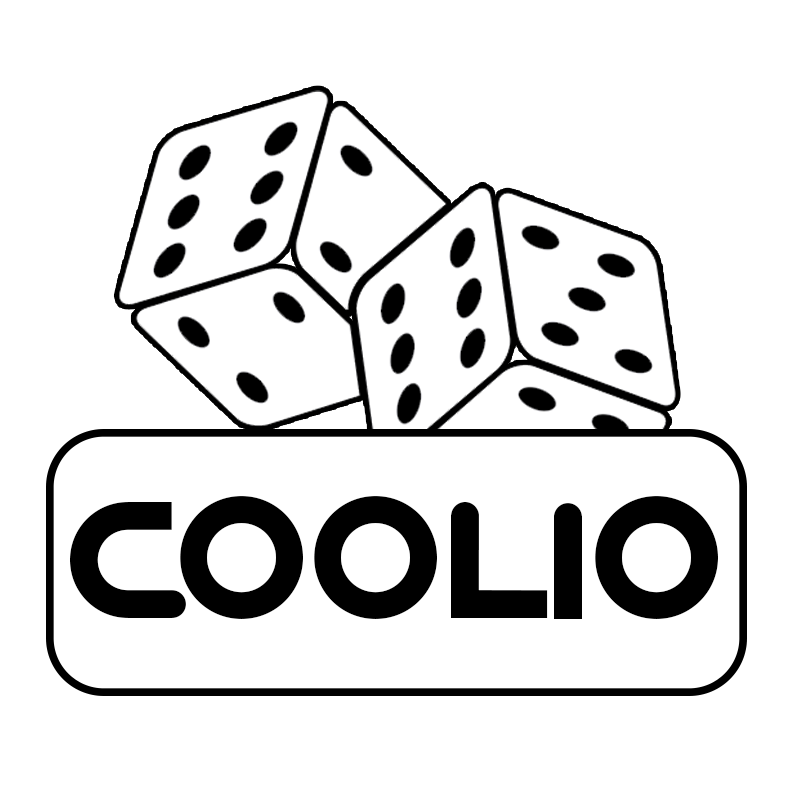 Coolio