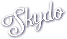Skydo