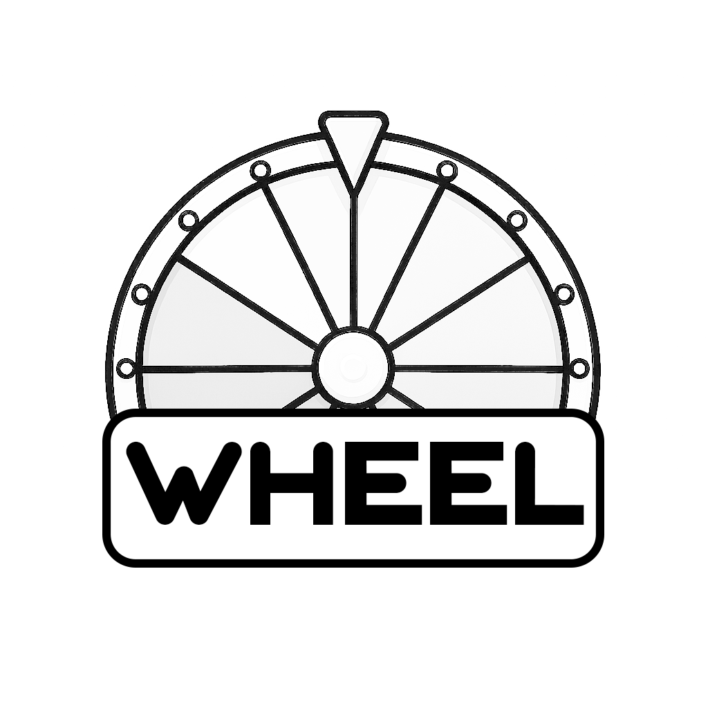 Fortune Wheel